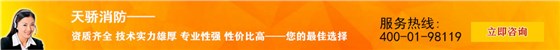 承诺