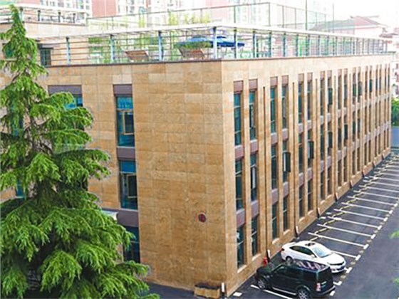 上海远中产业园区3、4期消防维保 上海远中产业园区3、4期消防维保