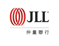 JIL-仲量联行