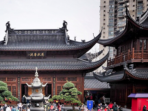 上海文物保护单位、宗教场所消防维保哪家好