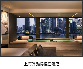 天骄消防技术咨询案例1